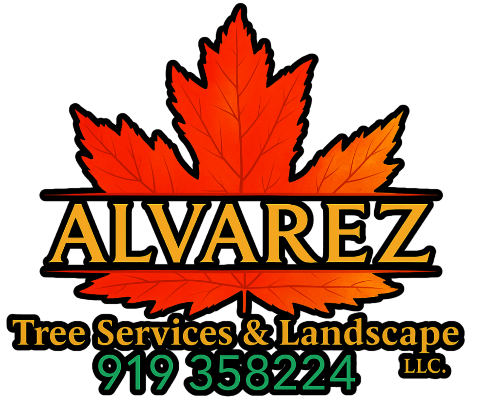 Alvarez Tree Services & Landscape (1) (1)